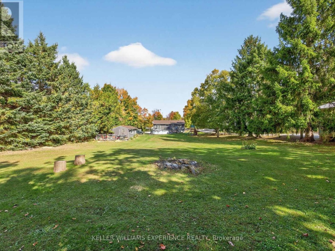 10 CONDER DRIVE, 