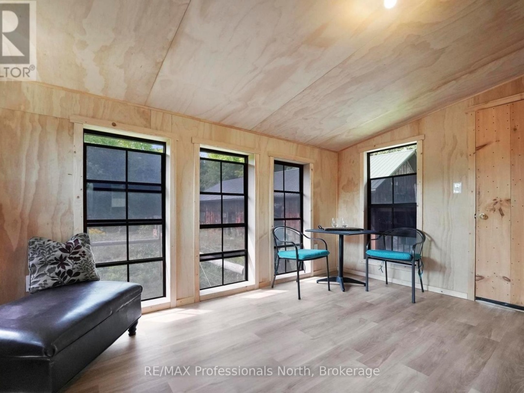 1597 QUEENS LINE ROAD, 