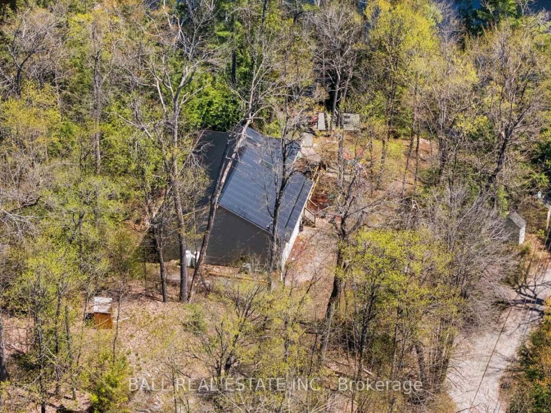 479 EAST CLEAR BAY ROAD, Crystal Lake