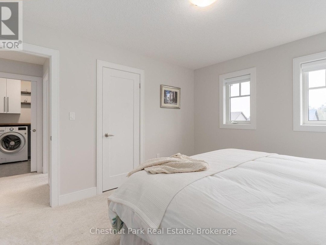 76 SELKIRK DRIVE, Huntsville (Chaffey)