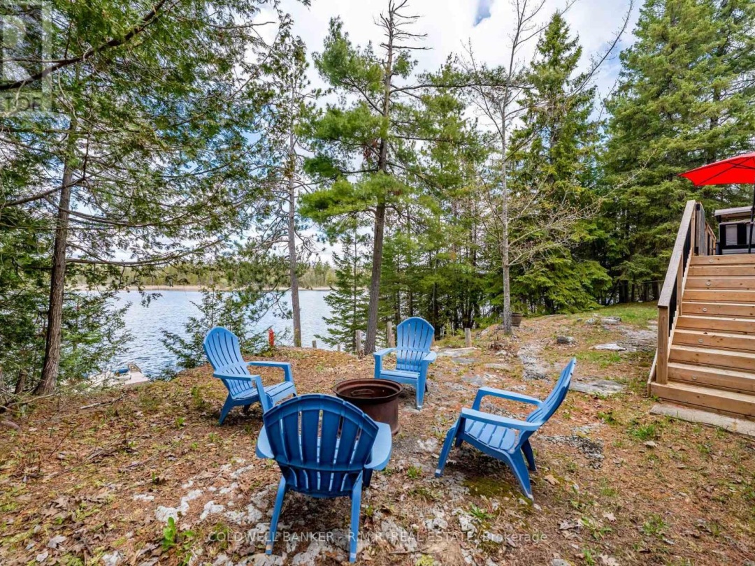 63 LITTLE SILVER LAKE WAY, Little Silver Lake