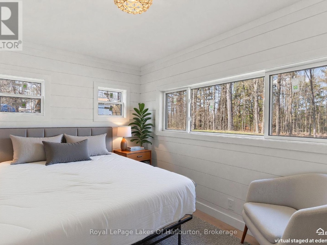 10531 COUNTY ROAD 503, Highlands East (Glamorgan)