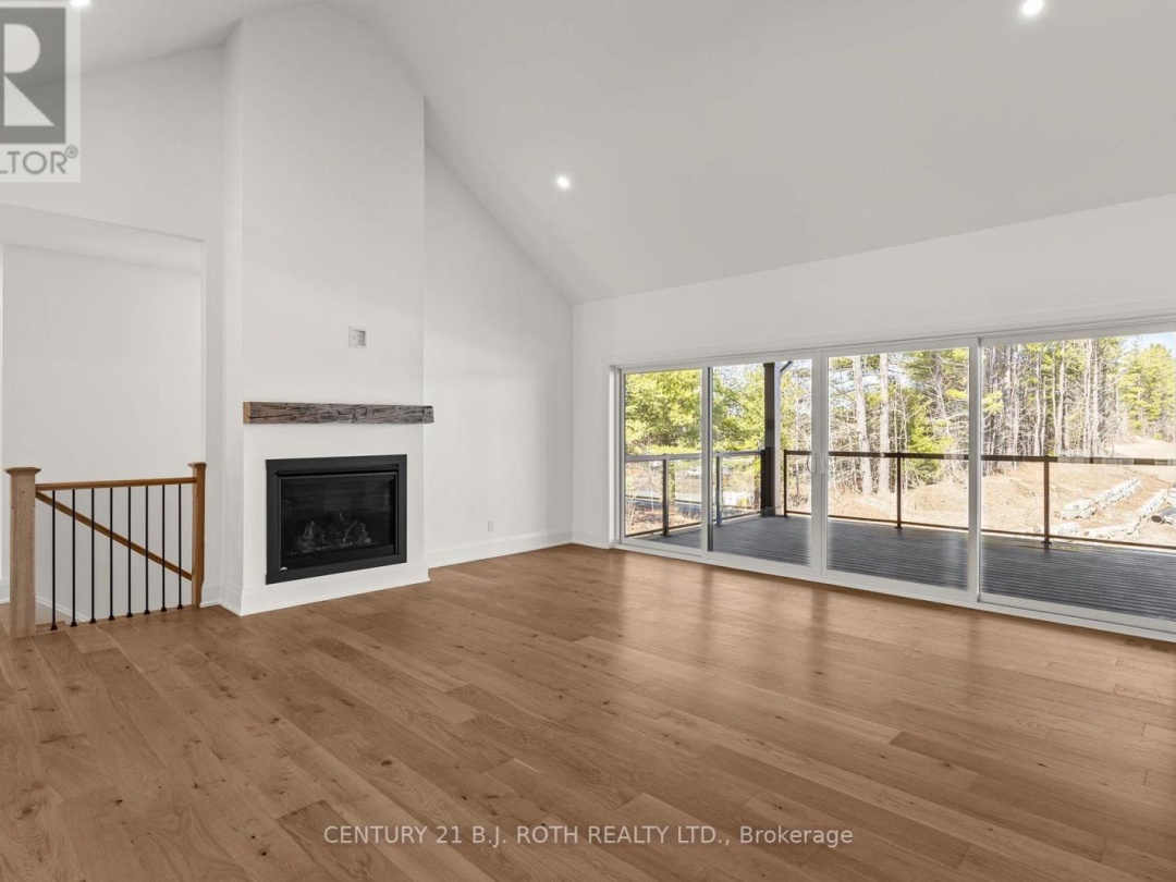 2 FRIESIAN COURT, Oro-Medonte