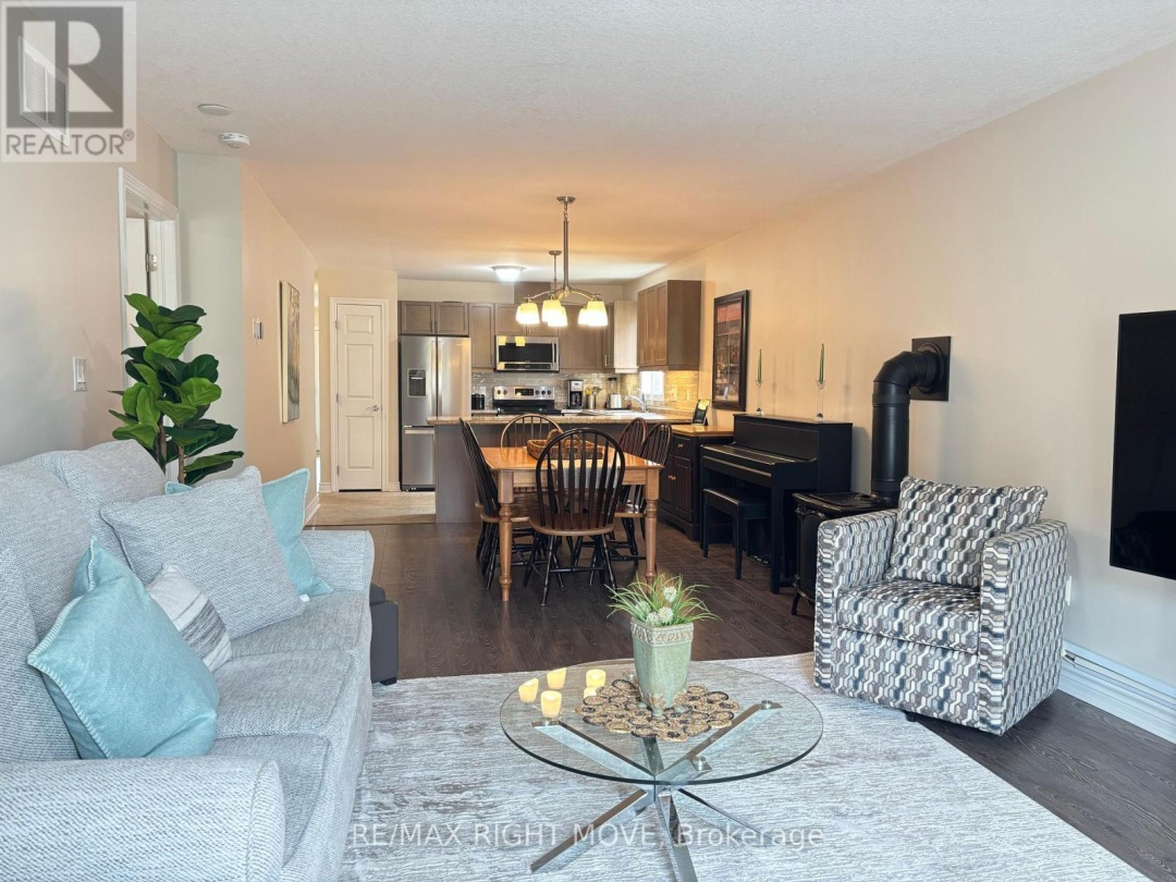 123 LUCY LANE, 