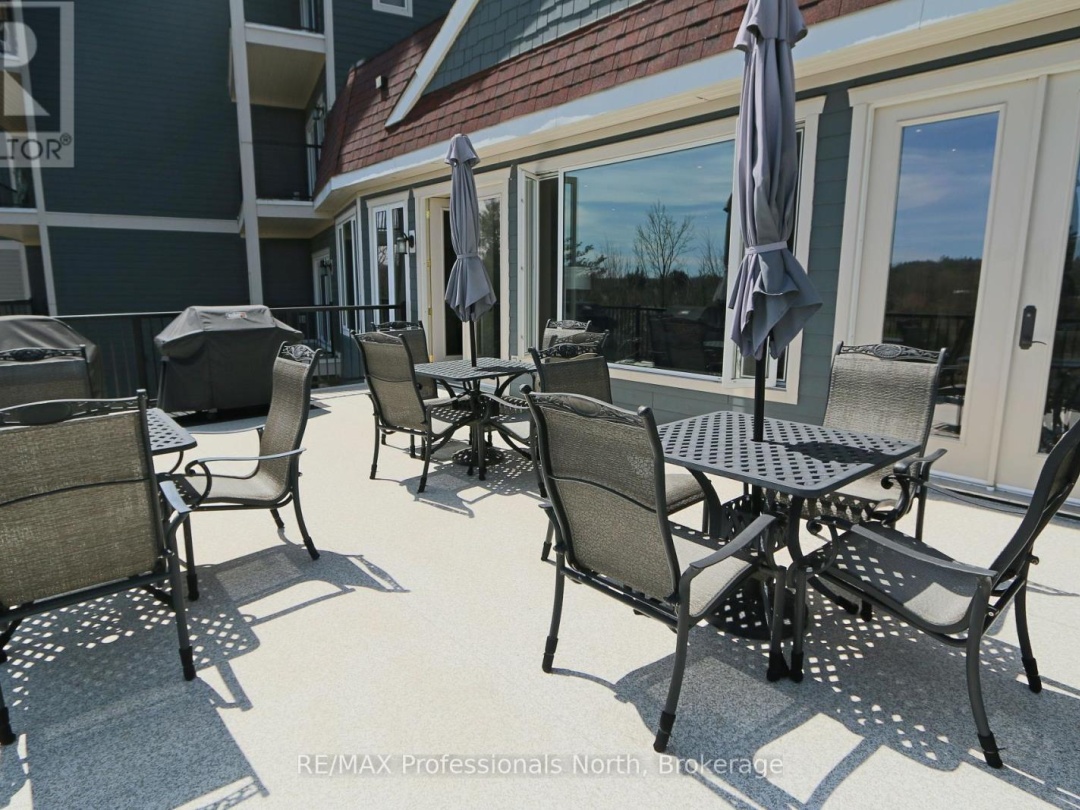 304 - 10A KIMBERLEY AVENUE, 