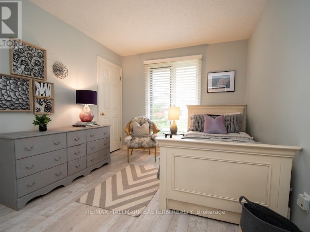 38 PATRICIA PLACE, Kawartha Lakes (Bobcaygeon)