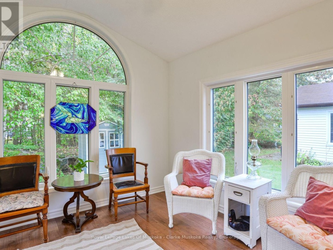 77 HEDGEWOOD LANE, 
