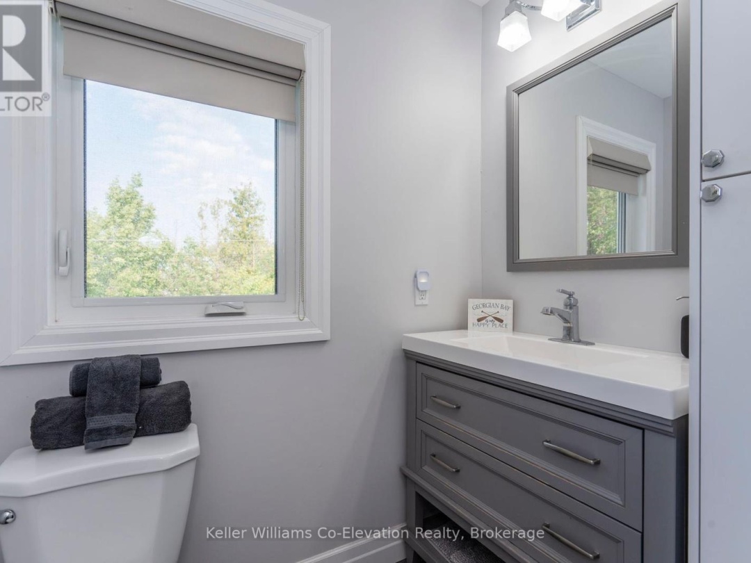 14 LONG POINT ROAD, 