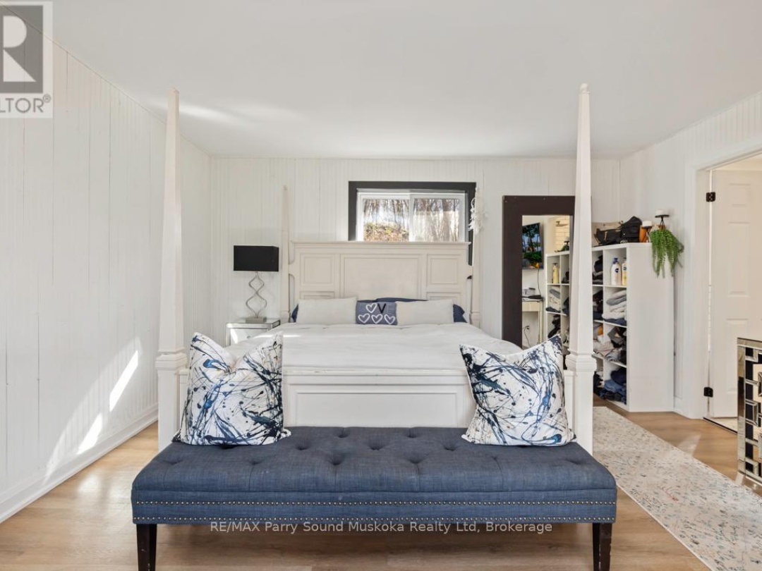 336 CLEAR LAKE ROAD, 