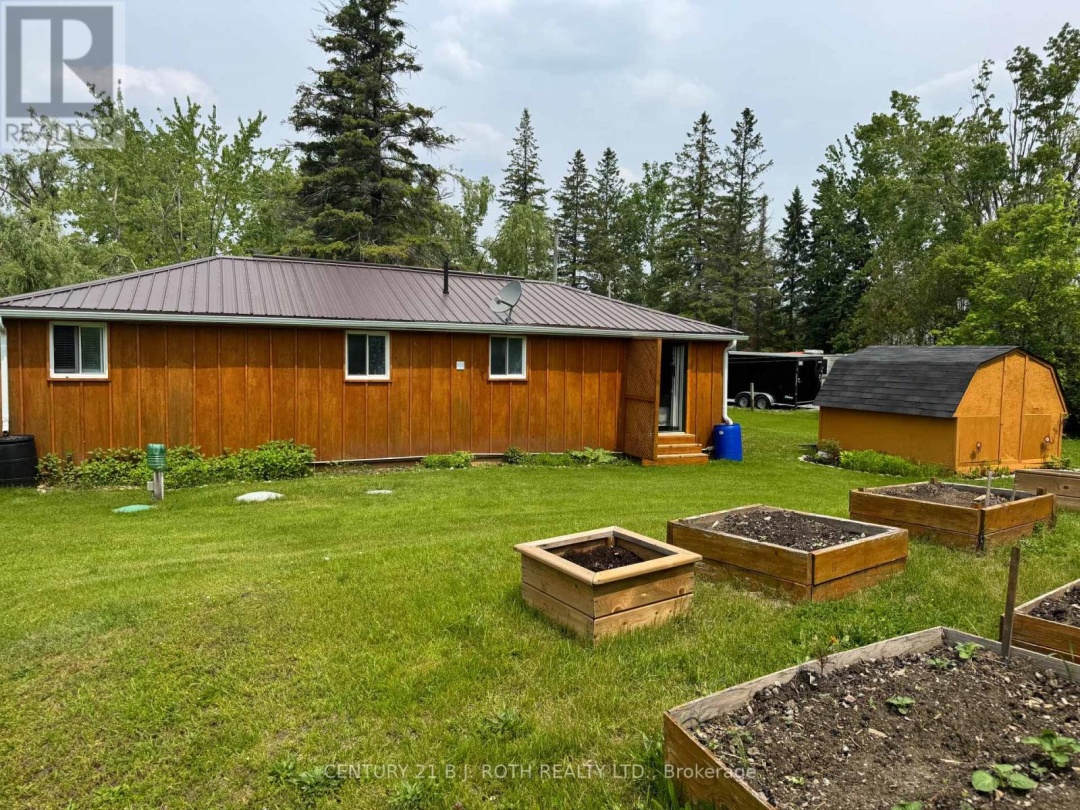 68 Driftwood Shores Road, Kawartha Lakes (Kirkfield)