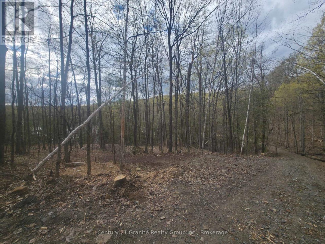 1325 ANDEK TRAIL, Salerno Lake