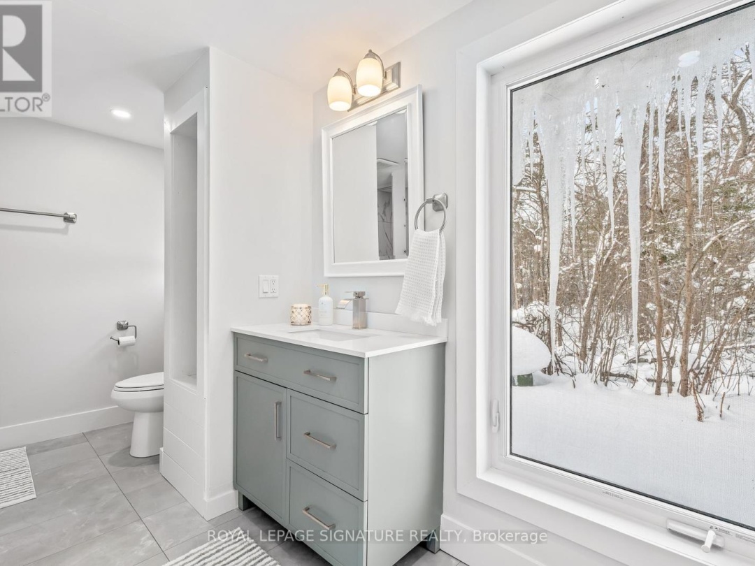 68 FOREST HARBOUR PARKWAY, Tay