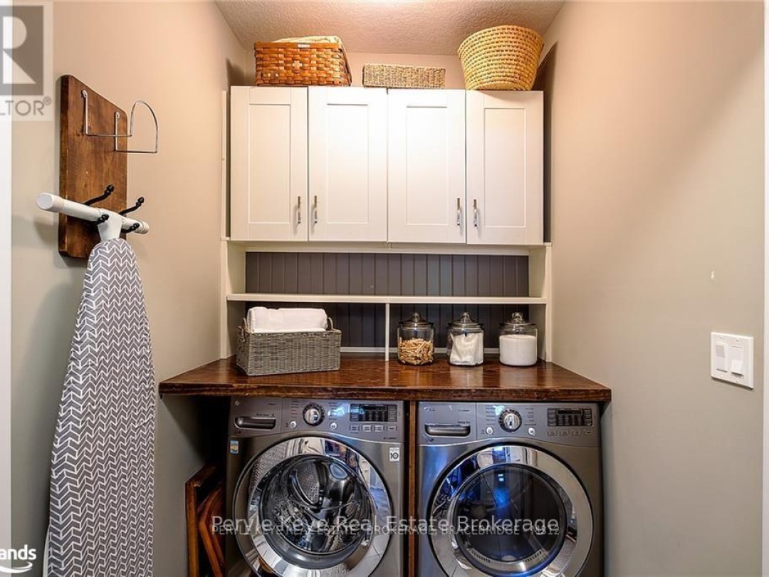 19 SERENITY PLACE CRESCENT, Huntsville (Chaffey)