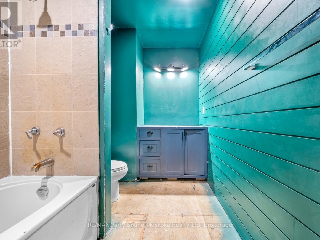1163A LAKE JOSEPH ROAD, 