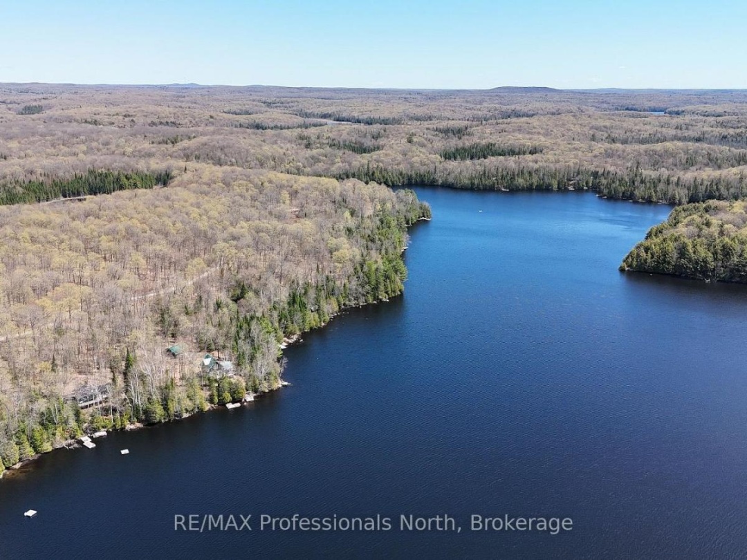 1226 HUBBARD & MONTGOMERY LANE, Minnicock Lake