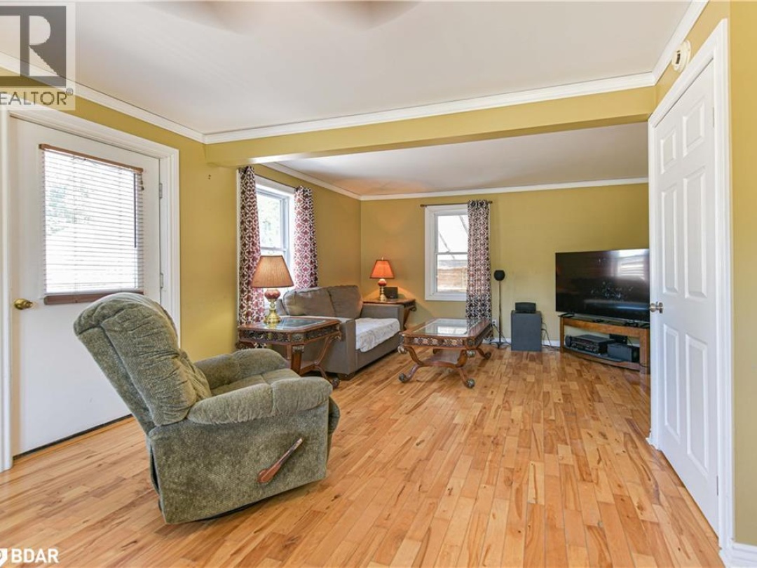 3323 PARK ROAD Road, 