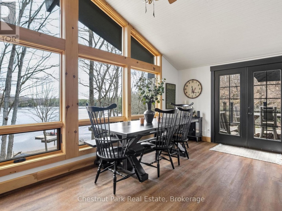 305 SALMON LAKE ROAD, Salmon Lake