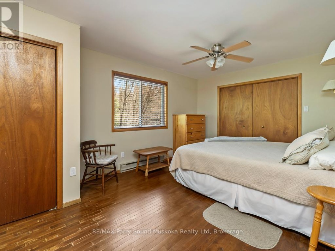 17 TAPATOO TRAIL, Otter Lake