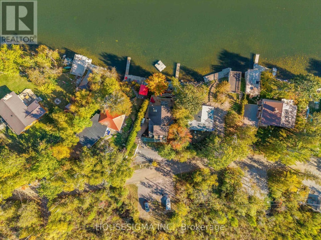 123 FELLS POINT ROAD, 