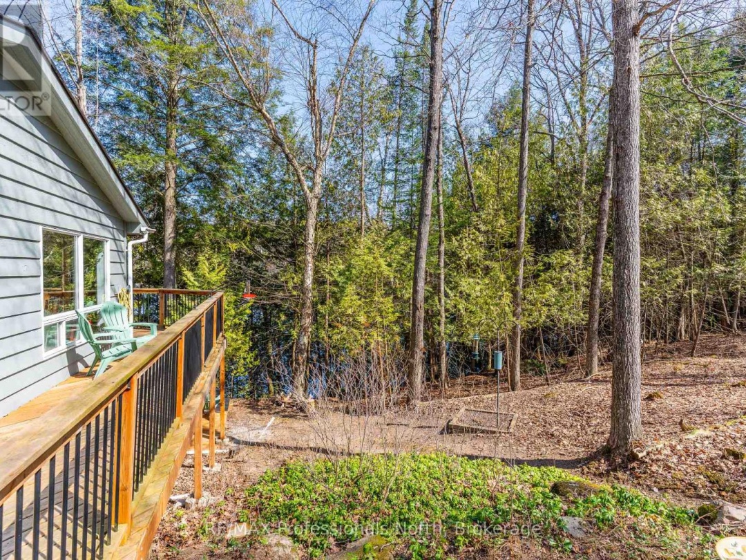 1048 ELK DRIVE, Glen Lake