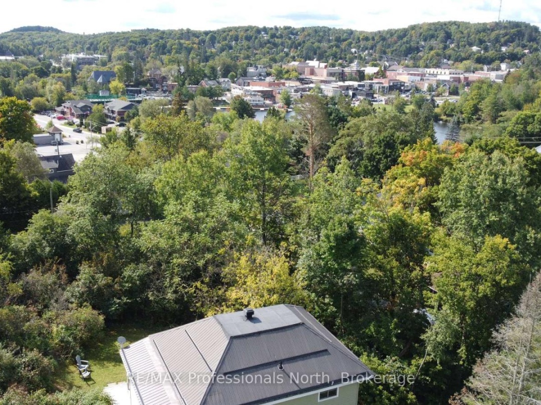 9 WEST ROAD, Huntsville (Chaffey)