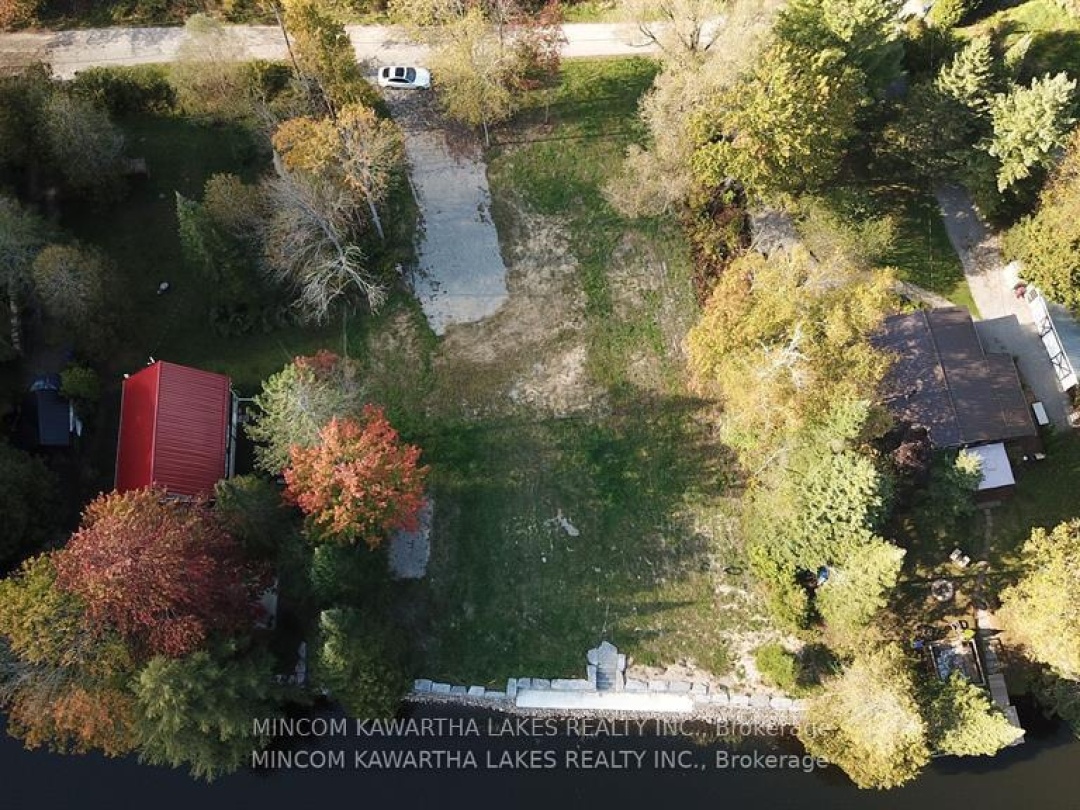 165 CEDARPLANK ROAD, Burnt Lake