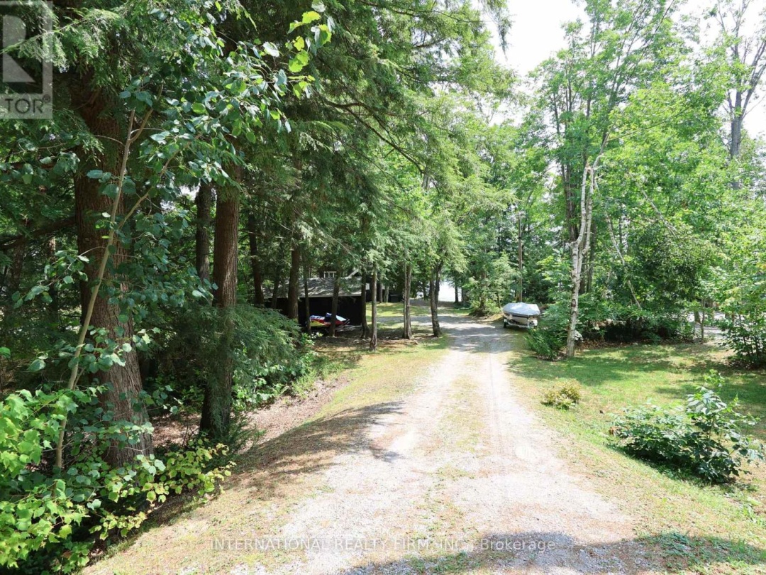 71 OAKRIDGE COURT, 