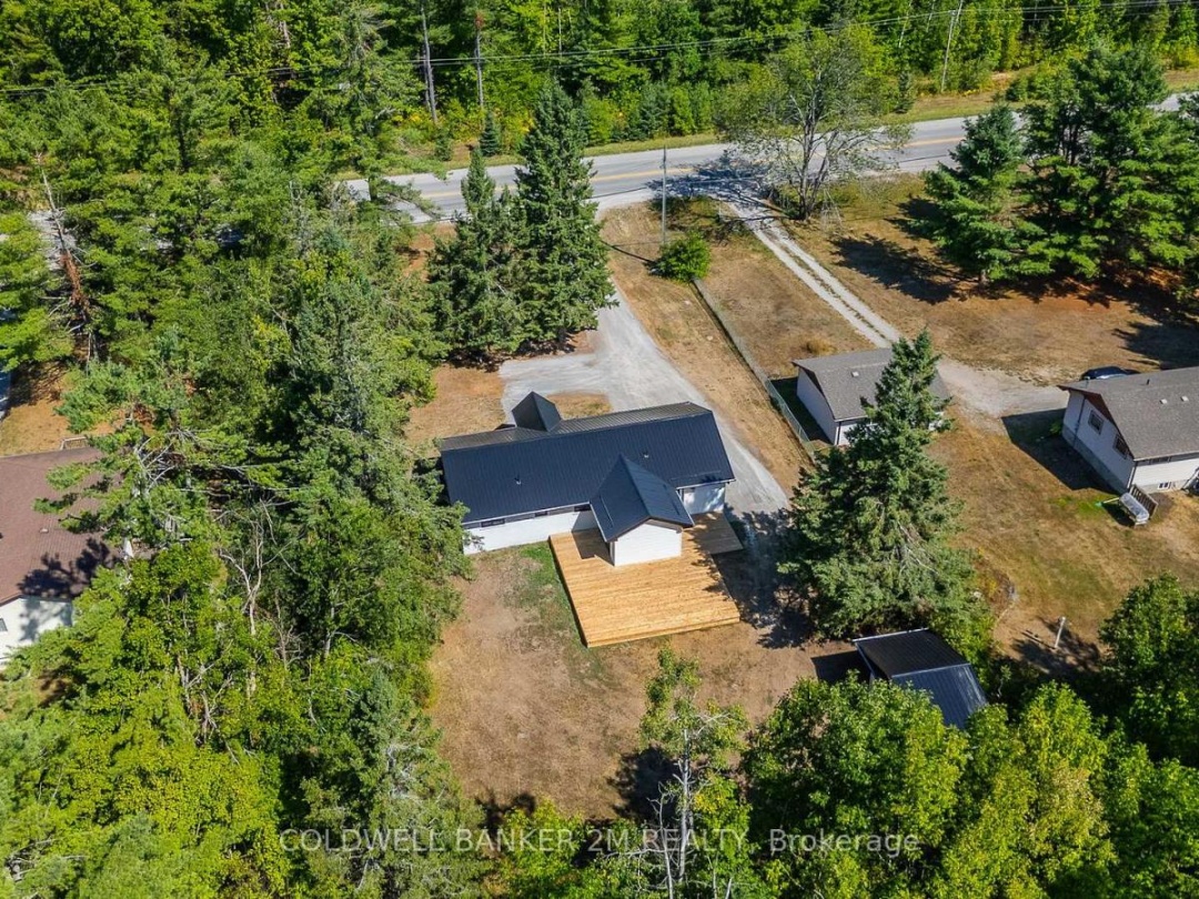 2812 COUNTY RD 48, 