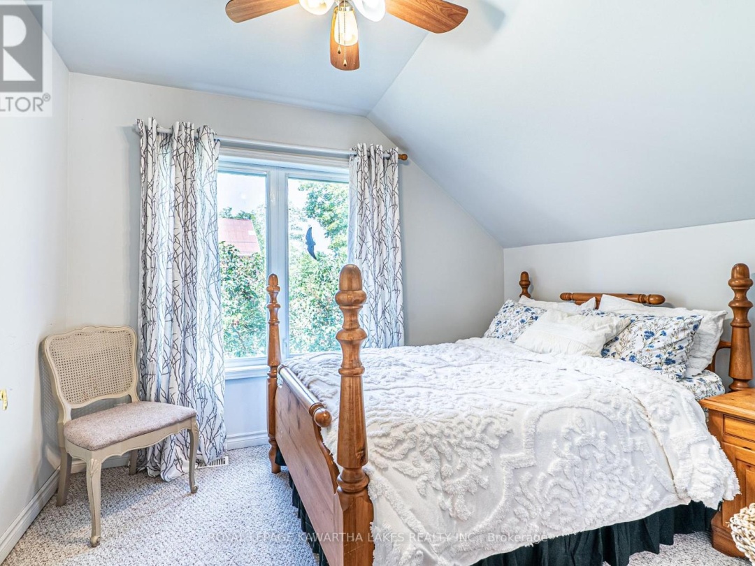 1028 LITTLE BRITAIN ROAD, 