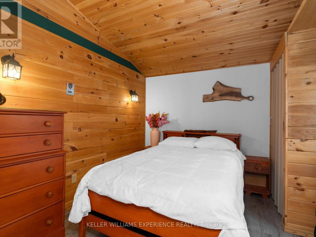 520 FIRST STREET N, Gravenhurst (Muskoka (S))