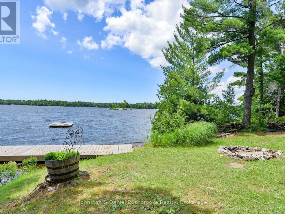 58 SANCTUARY ROAD, 