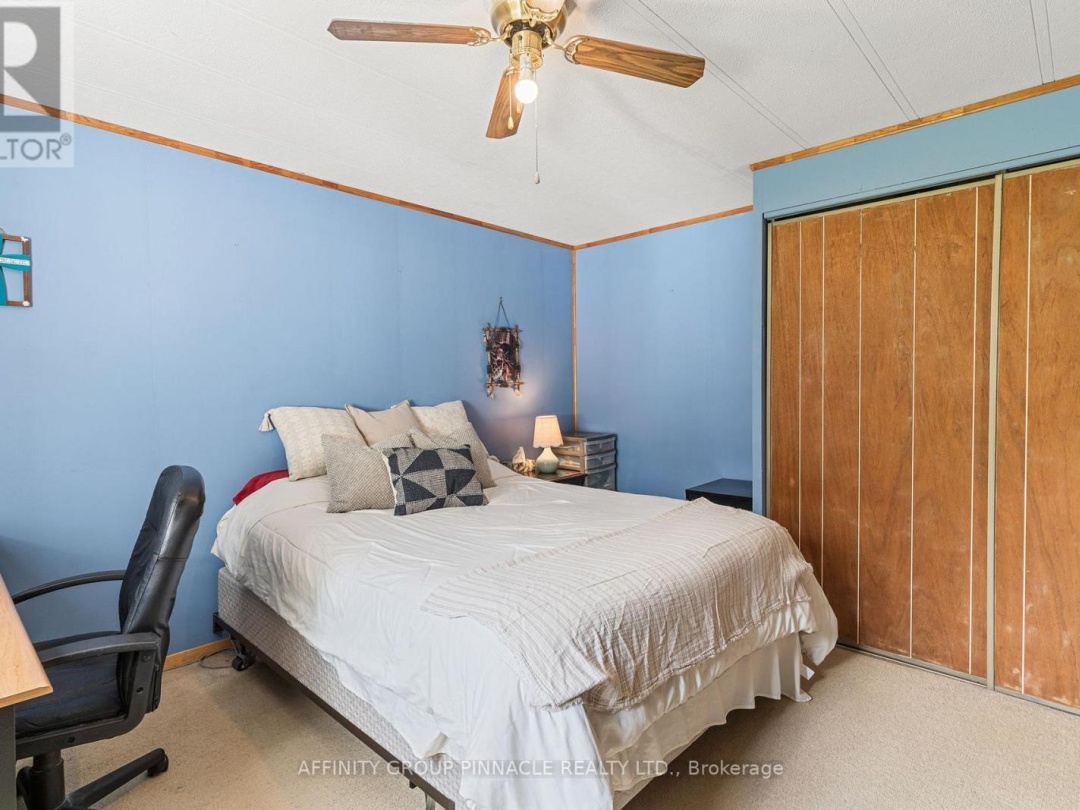 1071 OPMAR ROAD, 