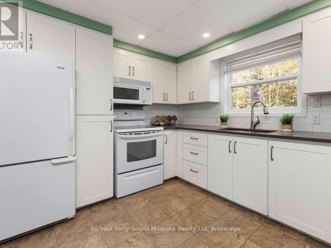 33 Humphrey Drive, Seguin (Humphrey)