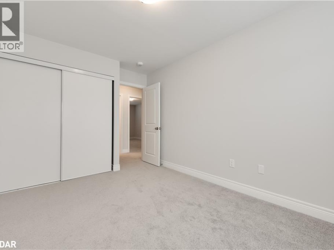 22 MCCONNELL Crescent, 