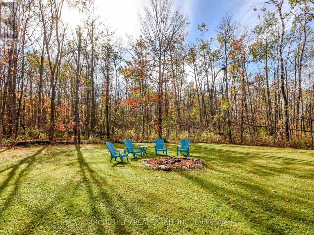 2021 MONCK ROAD, 