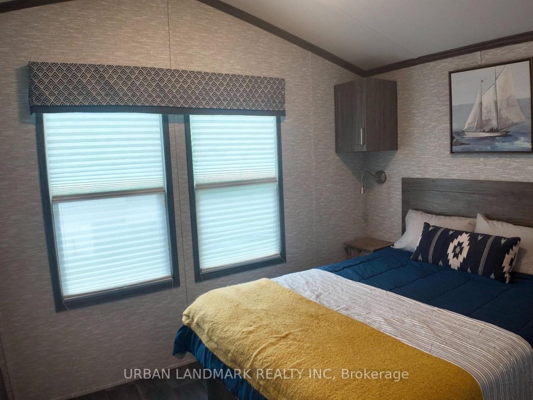 2612 VICTORIA ROAD, Duck Lake