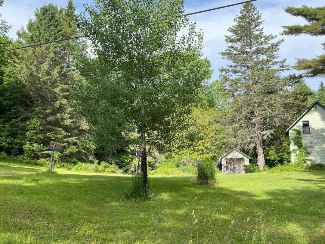 1329 DUCK LAKE ROAD, Minden Hills (Minden)