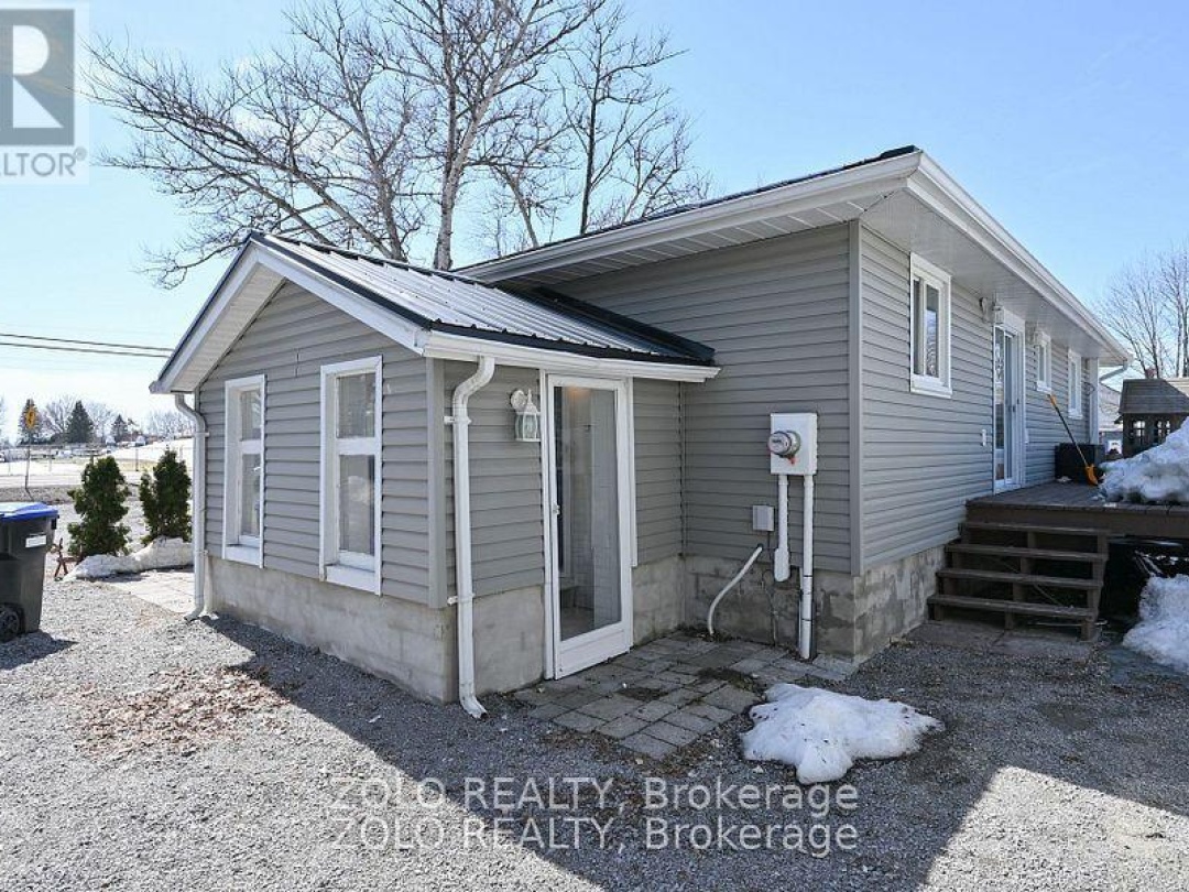 5653 HIGHWAY 12 HIGHWAY, 