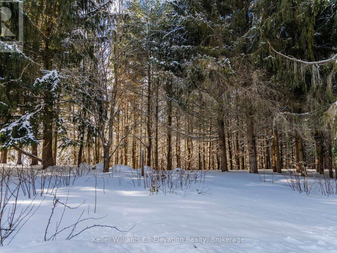 6115 LINE 5 ROAD N, Oro-Medonte