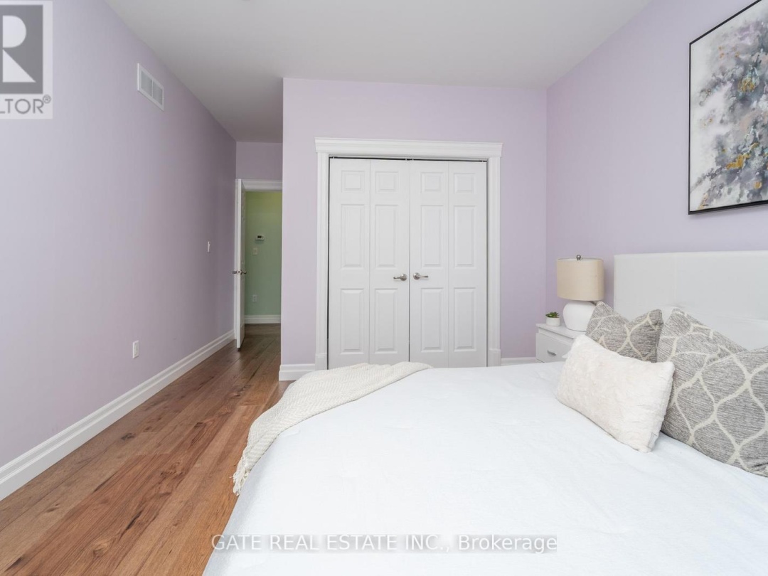 44 BASS LAKE ROAD, Pigeon Lake