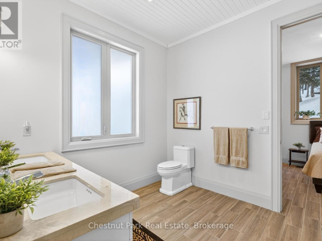 41 CLUBHOUSE DRIVE, Huntsville (Chaffey)