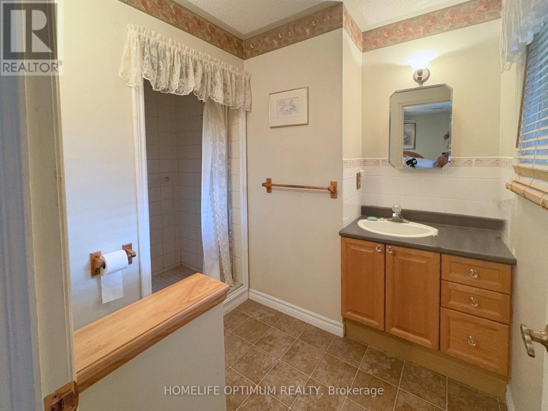 228 PIRATES GLEN DRIVE, 