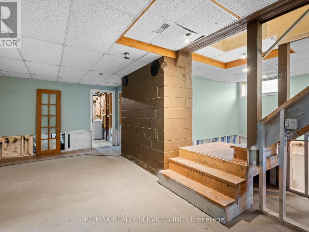 28 SHAY ROAD, 