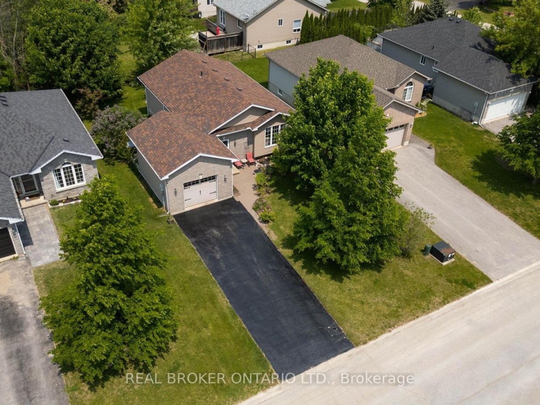 30 GEORGIAS WALK, 