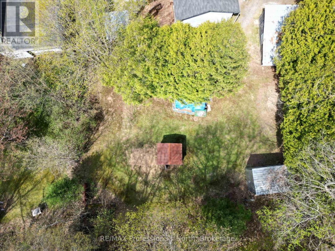 12802 Highway 35, Minden Hills (Minden)