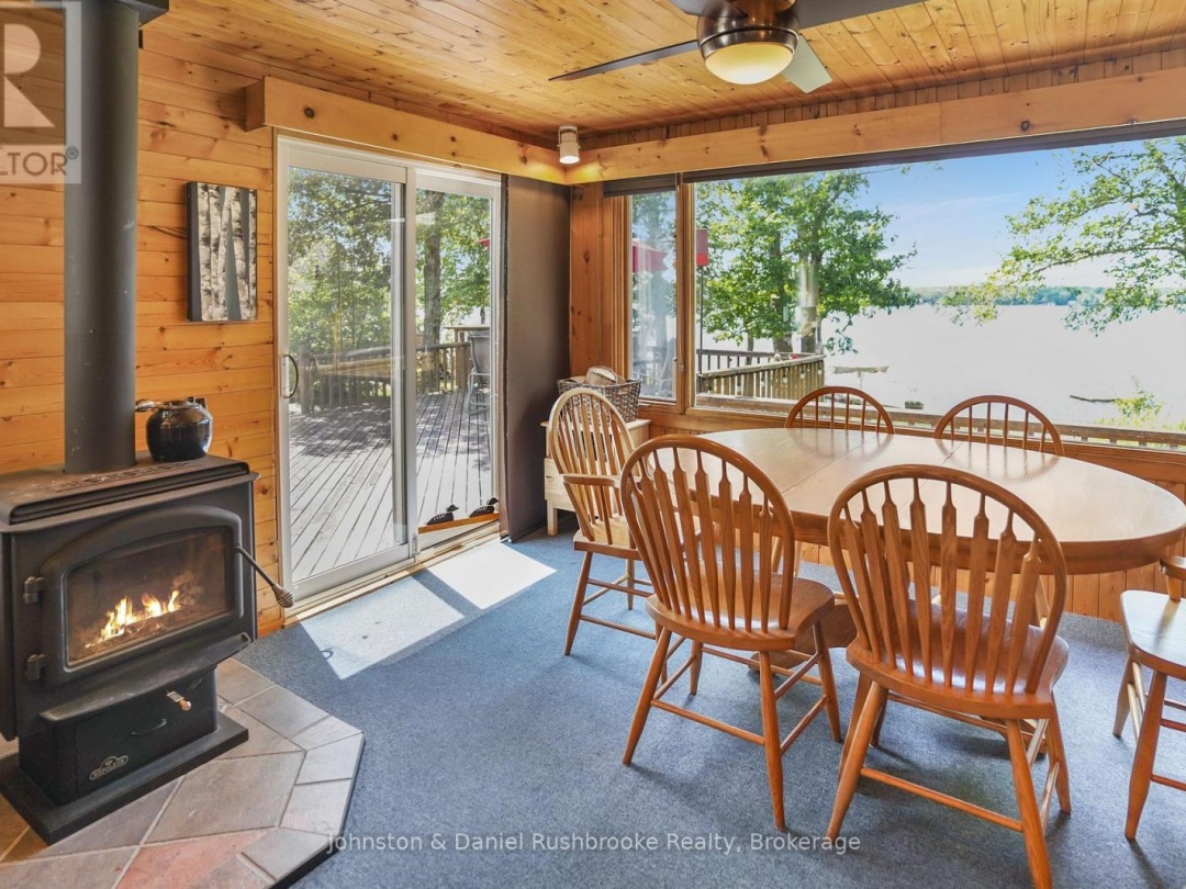 58 SANCTUARY ROAD, 