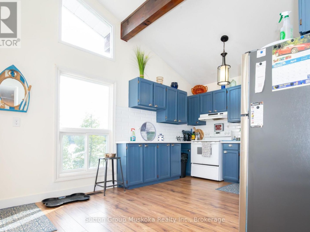 562 AND 568 EAST WASEOSA LAKE ROAD, 