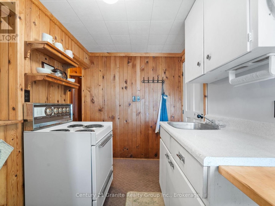 17058 HIGHWAY 35, 