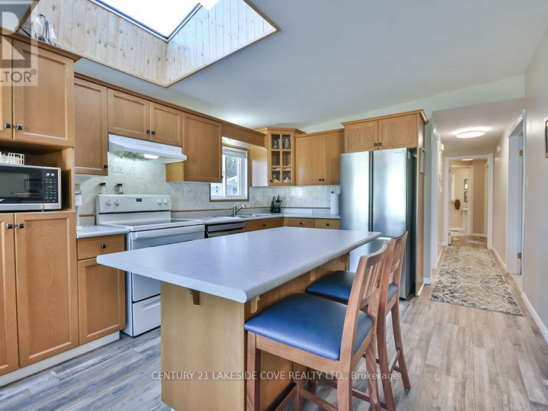 1355 HILLTOP ROAD, 