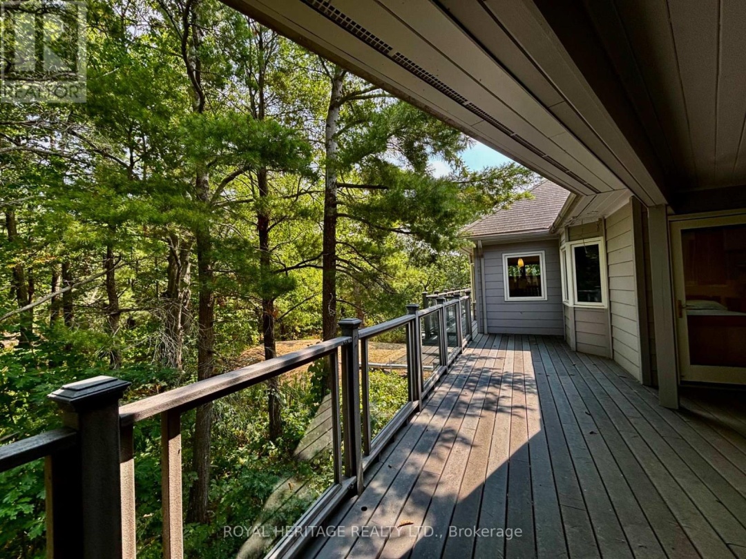 7224 ISLAND 630 GEORGIAN BAY, 